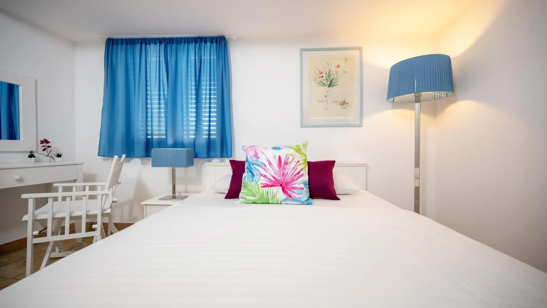 Adorami Apartments Baska   Baska (Krk)